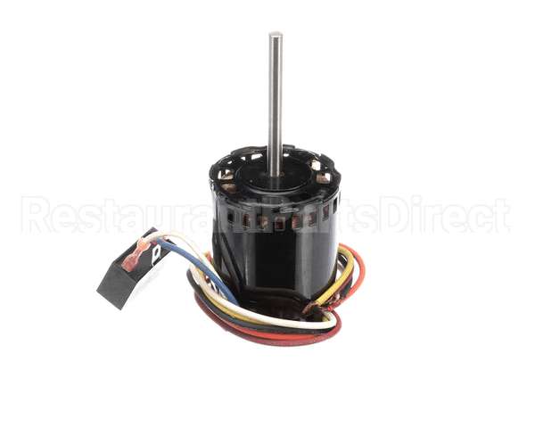 ELM934A Doyon Motor 208/240 0.11Hp (Shaft C