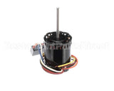 ELM934A Doyon Motor 208/240 0.11Hp (Shaft C