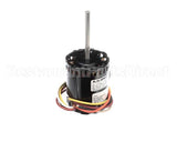 ELM934A Doyon Motor 208/240 0.11Hp (Shaft C