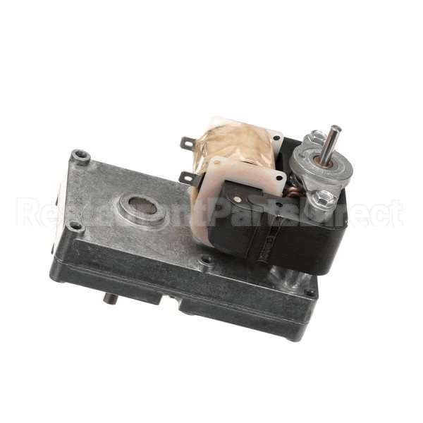 ELM936 Compatible Doyon Gearbox Motor