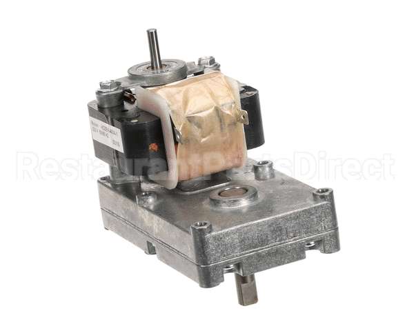 ELM936 Doyon Gearbox Motor