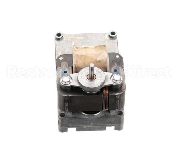 ELM936 Doyon Gearbox Motor