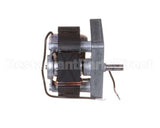 ELM938 Doyon Motor,Dayton,Drilled