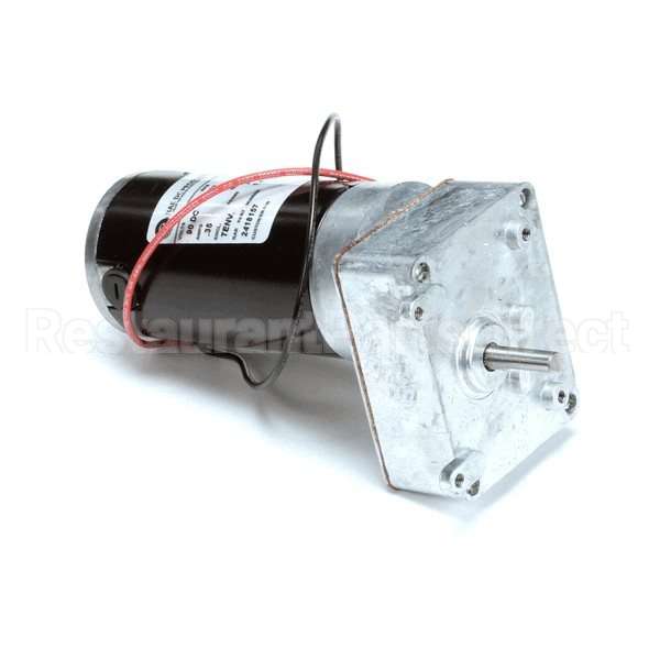 ELM940 Compatible Doyon Gearbox Motor