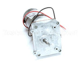 ELM940 Doyon Gearbox Motor For Fc2 & Fc18