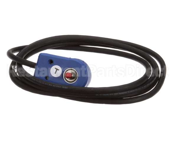 ELM961 Doyon Pulse Generator For Conveyor O