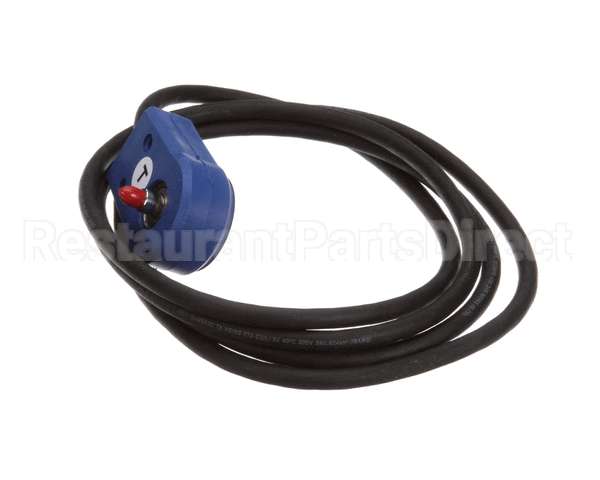 ELM961 Doyon Pulse Generator For Conveyor O