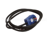 ELM961 Doyon Pulse Generator For Conveyor O