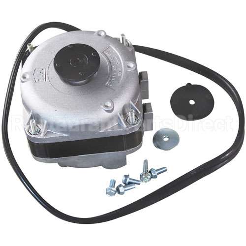 ELMTR0102 Compatible Randell Fan Motor - 120V