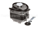EL MTR0301 Avtec Motor, 1/2Hp 220V 3Phase Ss, Sby054Mca-1