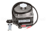EL MTR0301 Avtec Motor, 1/2Hp 220V 3Phase Ss, Sby054Mca-1