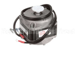 EL MTR0301 Avtec Motor, 1/2Hp 220V 3Phase Ss, Sby054Mca-1