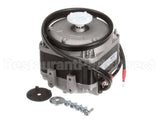 EL MTR0301 Avtec Motor, 1/2Hp 220V 3Phase Ss, Sby054Mca-1