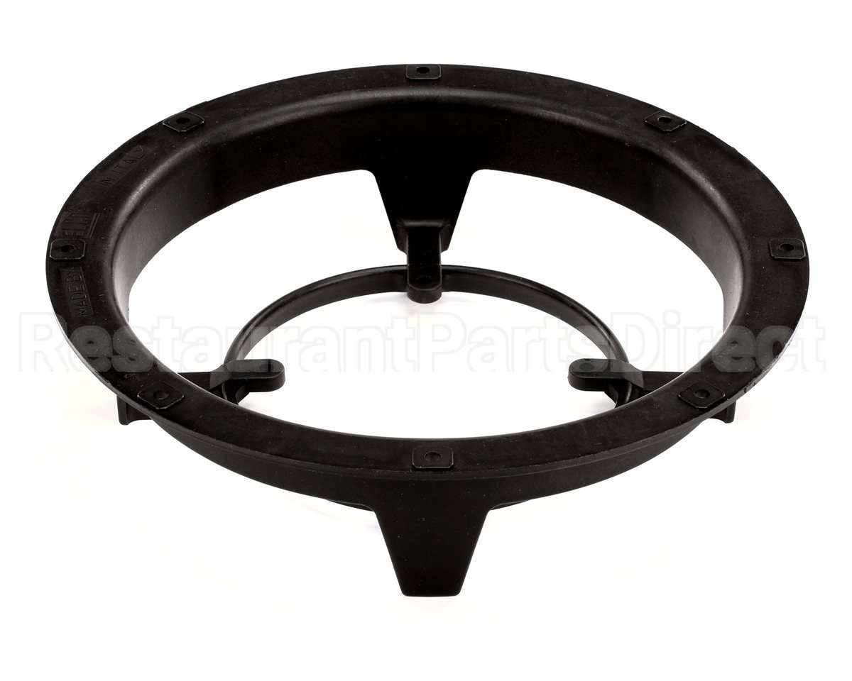 EL MTR0302 Avtec Motor Gear Parallel 12Hp Sk02F71L4