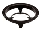 EL MTR0302 Avtec Motor Gear Parallel 12Hp Sk02F71L4