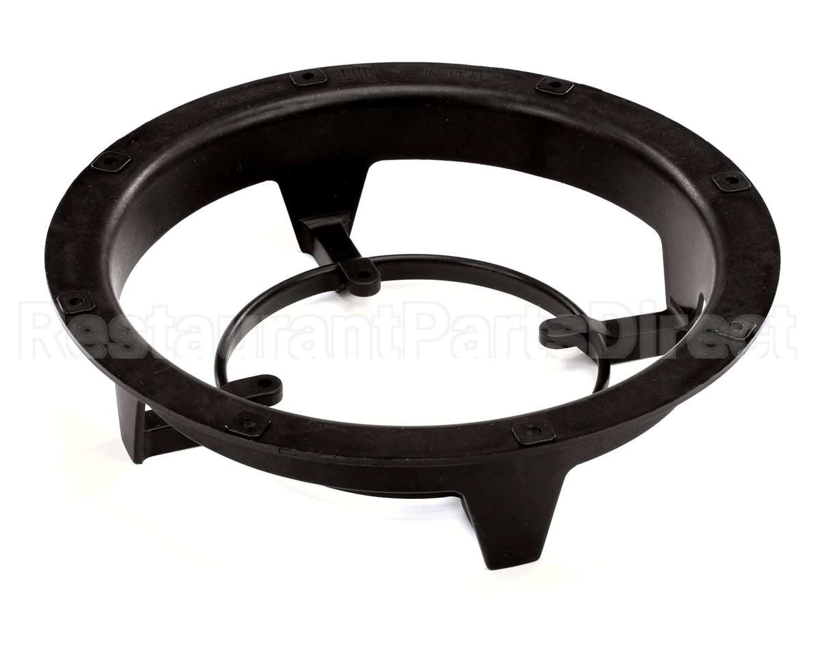 EL MTR0302 Avtec Motor Gear Parallel 12Hp Sk02F71L4