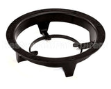 EL MTR0302 Avtec Motor Gear Parallel 12Hp Sk02F71L4