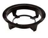 EL MTR0302 Avtec Motor Gear Parallel 12Hp Sk02F71L4