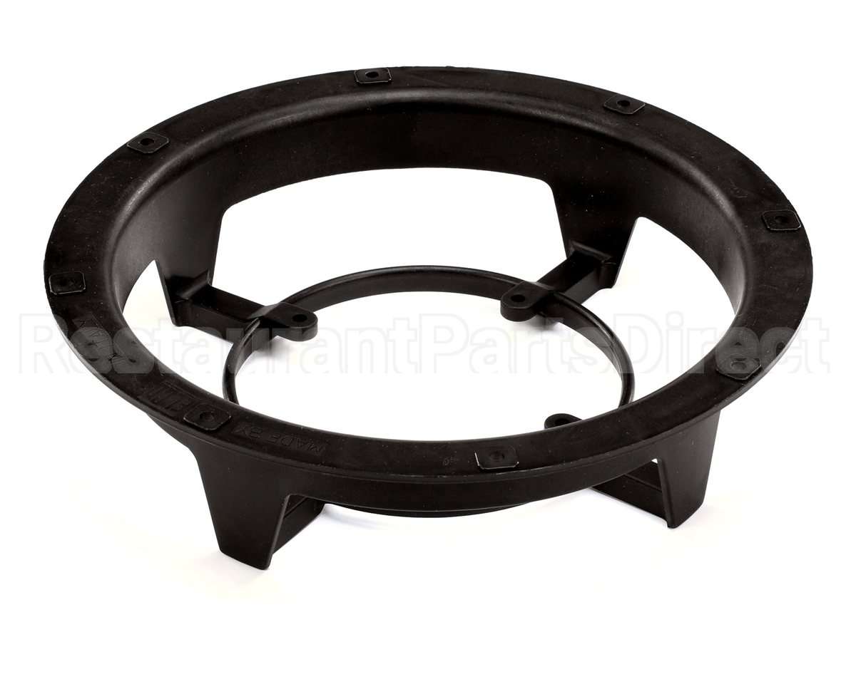 EL MTR0302 Avtec Motor Gear Parallel 12Hp Sk02F71L4