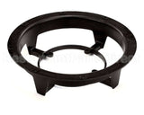 EL MTR0302 Avtec Motor Gear Parallel 12Hp Sk02F71L4