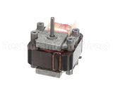 EL MTR1132 Randell Motor, 120V 60Hz .85 M1132 301-7452
