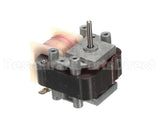 EL MTR1132 Randell Motor, 120V 60Hz .85 M1132 301-7452