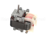 EL MTR1132 Randell Motor, 120V 60Hz .85 M1132 301-7452