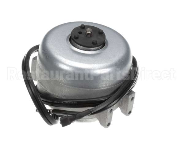 EL MTR1703 Randell Motor, Condenser 230V-50, Rf Con1703