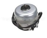 EL MTR1703 Randell Motor, Condenser 230V-50, Rf Con1703