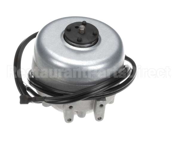 EL MTR1703 Randell Motor, Condenser 230V-50, Rf Con1703