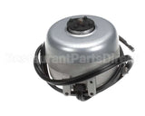 EL MTR1703 Randell Motor, Condenser 230V-50, Rf Con1703