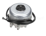 EL MTR1703 Randell Motor, Condenser 230V-50, Rf Con1703