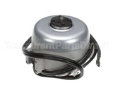 EL MTR1703 Randell Motor, Condenser 230V-50, Rf Con1703