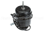 EL MTR9902 Randell Motor, Fan, 120V, 60Hz Esp-Ol75Em14