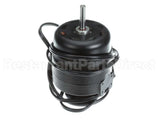 EL MTR9902 Randell Motor, Fan, 120V, 60Hz Esp-Ol75Em14