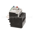 ELO098 Compatible Doyon Telemecanique Overload Relay 2