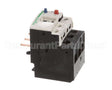 ELO098 Doyon Telemecanique Overload Relay 2