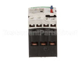 ELO098 Doyon Telemecanique Overload Relay 2