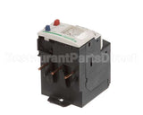 ELO098 Doyon Telemecanique Overload Relay 2