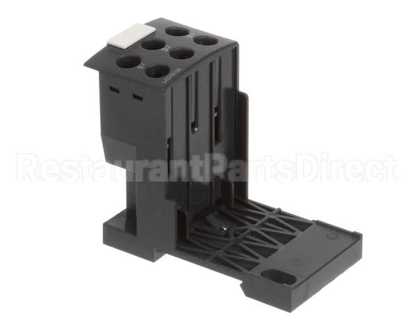 ELO125 Doyon Telemecanique Overload Relay B
