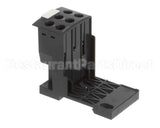 ELO125 Doyon Telemecanique Overload Relay B