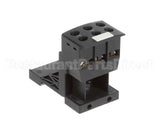ELO125 Doyon Telemecanique Overload Relay B