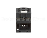 ELO125 Doyon Telemecanique Overload Relay B