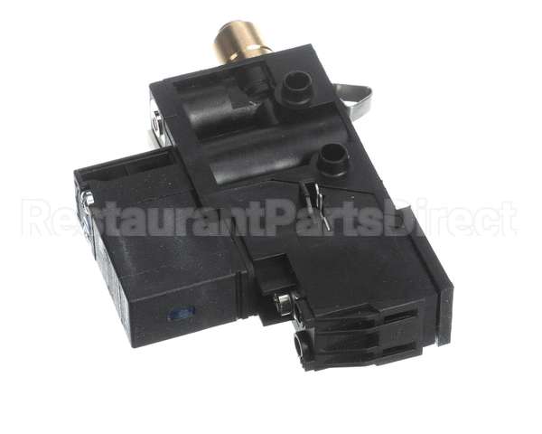 ELP00-0000015 Cleveland 3 Way Air Solenoid