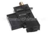 ELP00-0000015 Cleveland 3 Way Air Solenoid