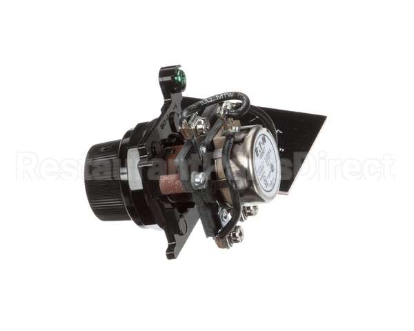 ELP01-2500002 Cleveland Speed Control Dial