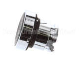 ELP401 Doyon Black Push Button Push-In, Pus