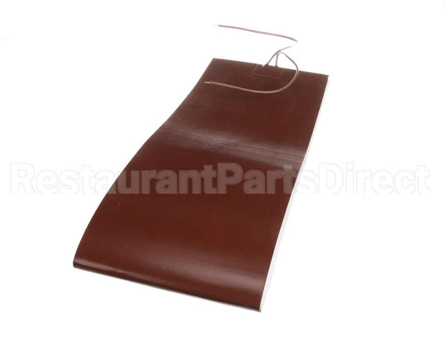 EL PAD1401 Randell Pad, 6X30 Silicone, 120V 36W, 8 Leads, A