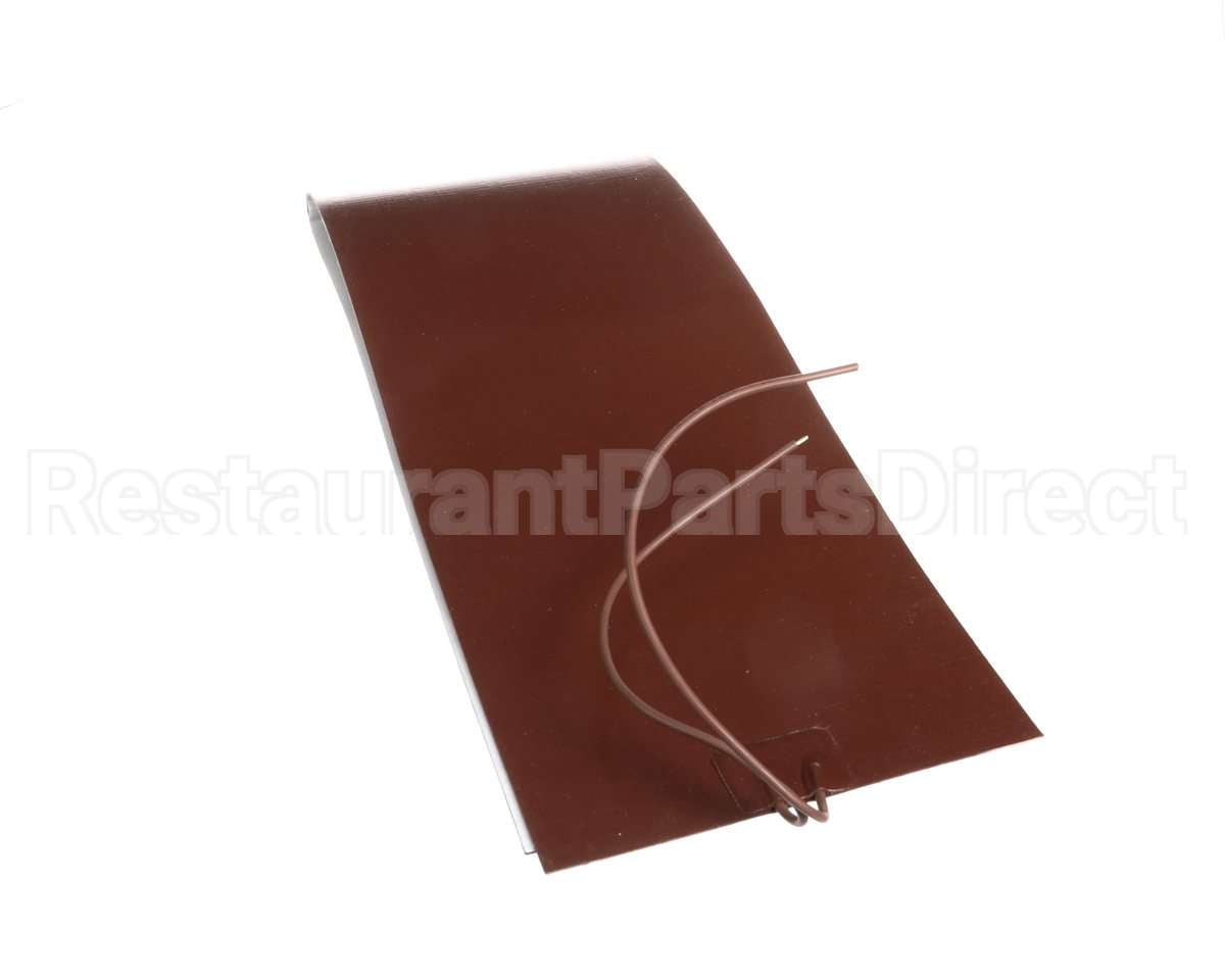 EL PAD1401 Randell Pad, 6X30 Silicone, 120V 36W, 8 Leads, A