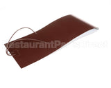 EL PAD1401 Randell Pad, 6X30 Silicone, 120V 36W, 8 Leads, A